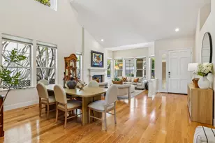 5238 St Anne's Ct, San Jose, CA 95138 - Photo 19