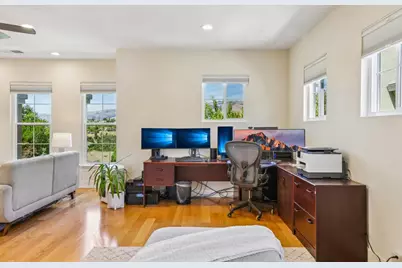 5238 Saint Annes Ct, San Jose, CA 95138 - Photo 47