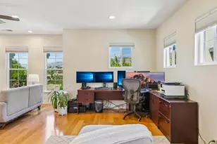 5238 St Anne's Ct, San Jose, CA 95138 - Photo 47