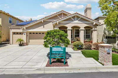 5238 Saint Annes Ct, San Jose, CA 95138 - Photo 1
