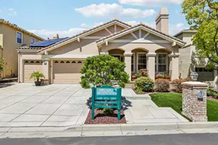 5238 St Anne's Ct, San Jose, CA 95138 - Photo 1