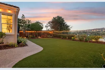 5238 Saint Annes Ct, San Jose, CA 95138 - Photo 95