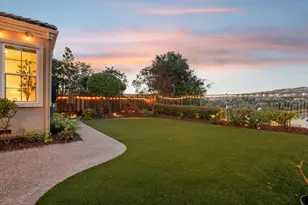5238 St Anne's Ct, San Jose, CA 95138 - Photo 95
