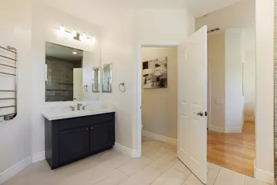5238 Saint Annes Ct, San Jose, CA 95138 - Photo 35