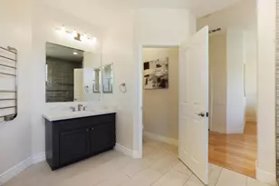 5238 St Anne's Ct, San Jose, CA 95138 - Photo 35