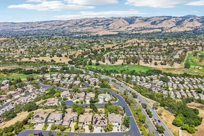 5238 Saint Annes Ct, San Jose, CA 95138 - Photo 73