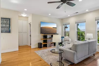 5238 Saint Annes Ct, San Jose, CA 95138 - Photo 15