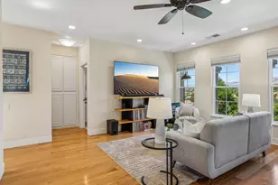 5238 St Anne's Ct, San Jose, CA 95138 - Photo 15