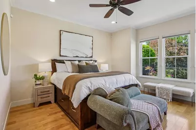 5238 Saint Annes Ct, San Jose, CA 95138 - Photo 27