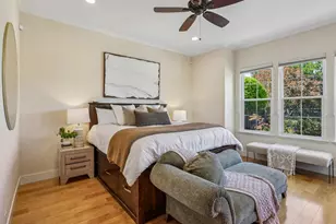 5238 St Anne's Ct, San Jose, CA 95138 - Photo 27