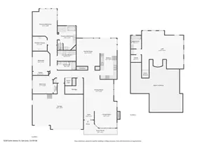 5238 St Anne's Ct, San Jose, CA 95138 - Photo 103