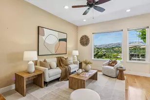 5238 St Anne's Ct, San Jose, CA 95138 - Photo 9
