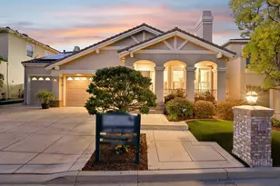 5238 St Anne's Ct, San Jose, CA 95138 - Photo 79