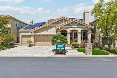 5238 Saint Annes Ct, San Jose, CA 95138 - Photo 51