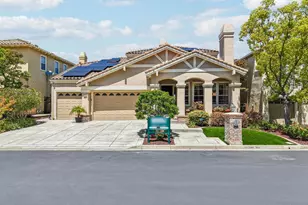 5238 St Anne's Ct, San Jose, CA 95138 - Photo 51