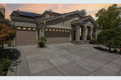 5238 Saint Annes Ct, San Jose, CA 95138 - Photo 99