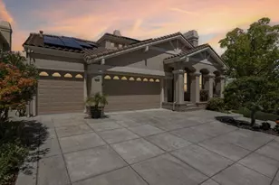 5238 St Anne's Ct, San Jose, CA 95138 - Photo 99