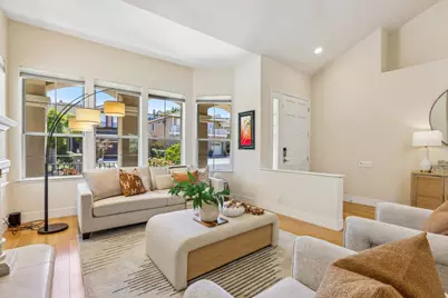 5238 Saint Annes Ct, San Jose, CA 95138 - Photo 7