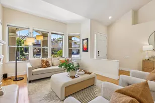 5238 St Anne's Ct, San Jose, CA 95138 - Photo 7