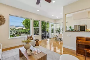 5238 St Anne's Ct, San Jose, CA 95138 - Photo 13