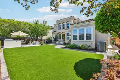 5238 Saint Annes Ct, San Jose, CA 95138 - Photo 61