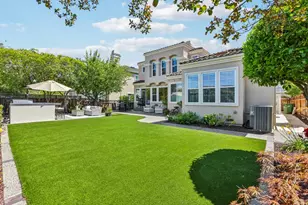 5238 St Anne's Ct, San Jose, CA 95138 - Photo 61
