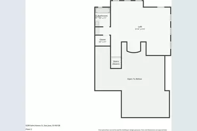 5238 Saint Annes Ct, San Jose, CA 95138 - Photo 101