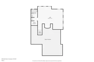 5238 St Anne's Ct, San Jose, CA 95138 - Photo 101