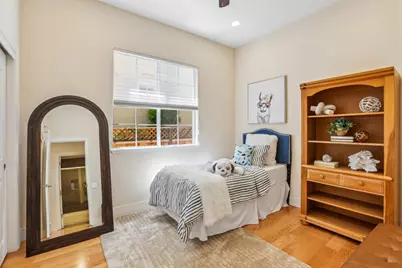 5238 Saint Annes Ct, San Jose, CA 95138 - Photo 41