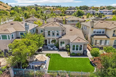 5238 Saint Annes Ct, San Jose, CA 95138 - Photo 65