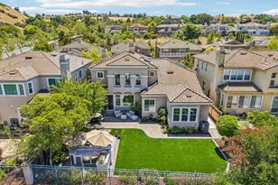 5238 St Anne's Ct, San Jose, CA 95138 - Photo 65