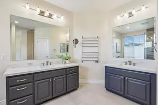 5238 St Anne's Ct, San Jose, CA 95138 - Photo 31