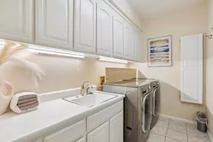 5238 St Anne's Ct, San Jose, CA 95138 - Photo 49