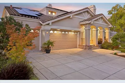 5238 Saint Annes Ct, San Jose, CA 95138 - Photo 81