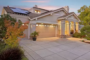 5238 St Anne's Ct, San Jose, CA 95138 - Photo 81