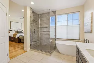 5238 St Anne's Ct, San Jose, CA 95138 - Photo 33