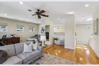 5238 Saint Annes Ct, San Jose, CA 95138 - Photo 17