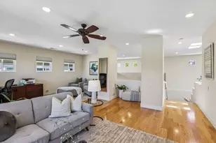 5238 St Anne's Ct, San Jose, CA 95138 - Photo 17