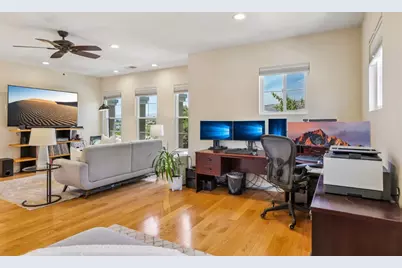 5238 Saint Annes Ct, San Jose, CA 95138 - Photo 45