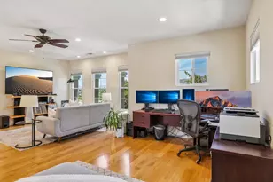 5238 St Anne's Ct, San Jose, CA 95138 - Photo 45