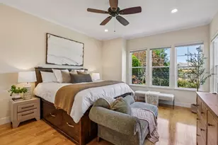 5238 St Anne's Ct, San Jose, CA 95138 - Photo 25