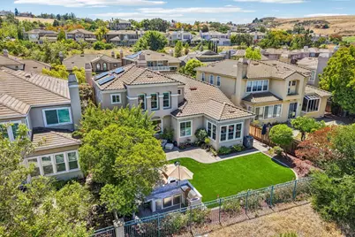 5238 Saint Annes Ct, San Jose, CA 95138 - Photo 67