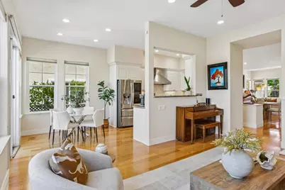 5238 Saint Annes Ct, San Jose, CA 95138 - Photo 11