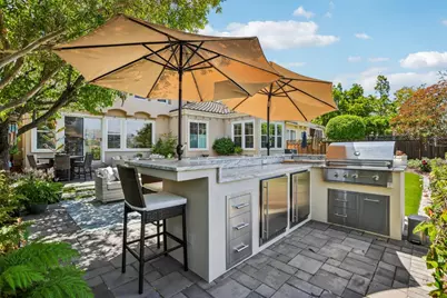 5238 Saint Annes Ct, San Jose, CA 95138 - Photo 59