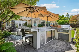 5238 St Anne's Ct, San Jose, CA 95138 - Photo 59