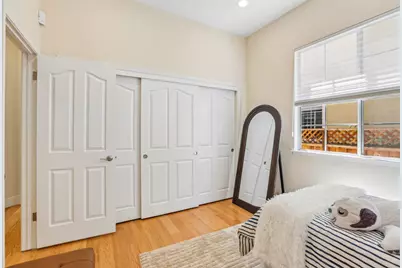 5238 Saint Annes Ct, San Jose, CA 95138 - Photo 43