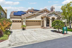 5238 St Anne's Ct, San Jose, CA 95138 - Photo 53