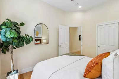 5238 Saint Annes Ct, San Jose, CA 95138 - Photo 39