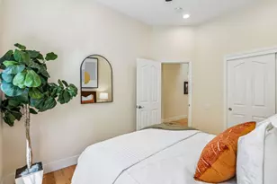 5238 St Anne's Ct, San Jose, CA 95138 - Photo 39