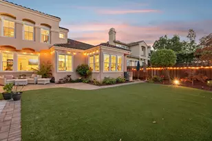 5238 St Anne's Ct, San Jose, CA 95138 - Photo 85